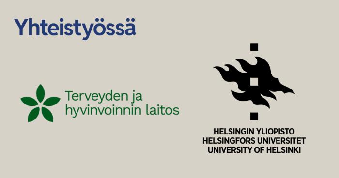 Yhteistyössä